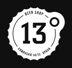 Ukázka projektu 13°