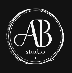 Ukázka projektu AB studio